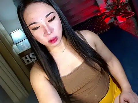 yan2xcumsalotxx online show from 02-13-26, 02:55