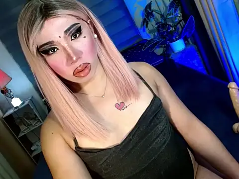 yan2xcumsalotxx online show from 09-09-25, 01:38