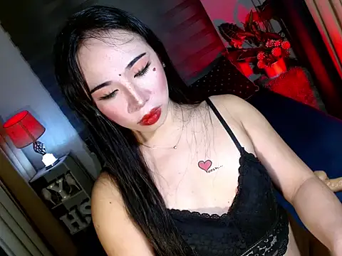 yan2xcumsalotxx online show from 10-12-25, 01:29