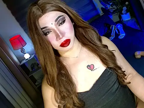 yan2xcumsalotxx online show from 09-24-25, 01:35