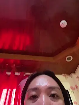 Hotseductivests online show from 11-24-25, 01:38