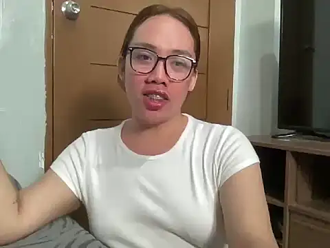 Hotseductivests online show from 03-29-26, 12:56