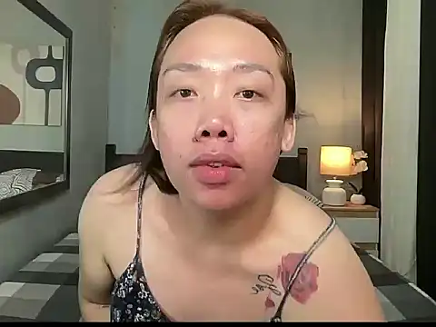 Hotseductivests online show from 03-21-26, 07:42