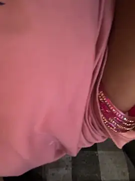 horney dreamgirl2 online show from 02-20-26, 06:19