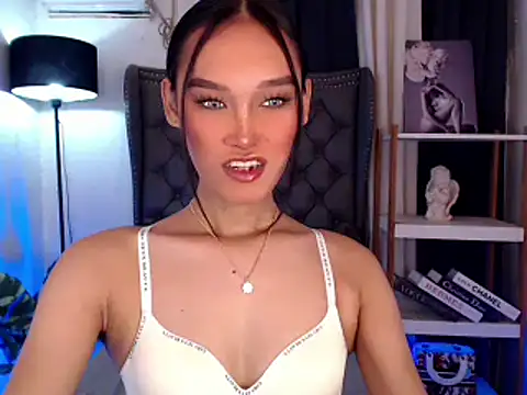 Snapshot of sensualmelody143 chatting on 09-17-25, 11:01 sensualmelody143 online show from 09-17-25, 11:01