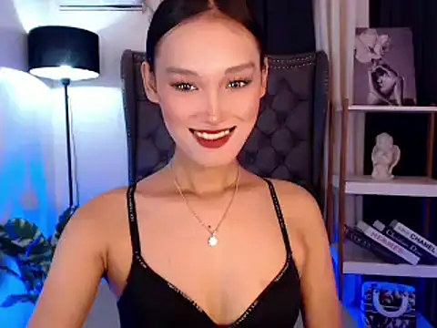 Snapshot of sensualmelody143 chatting on 10-05-25, 05:58 sensualmelody143 online show from 10-05-25, 05:58