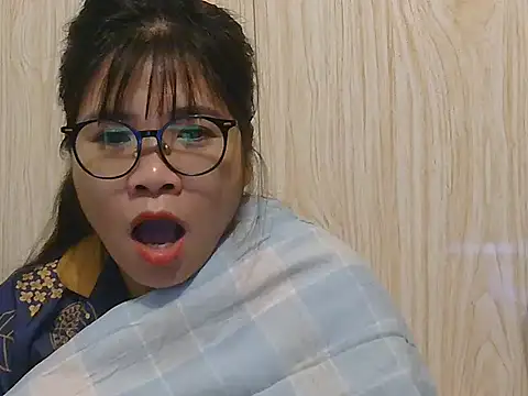 Ori299 online show from 11-04-25, 02:04