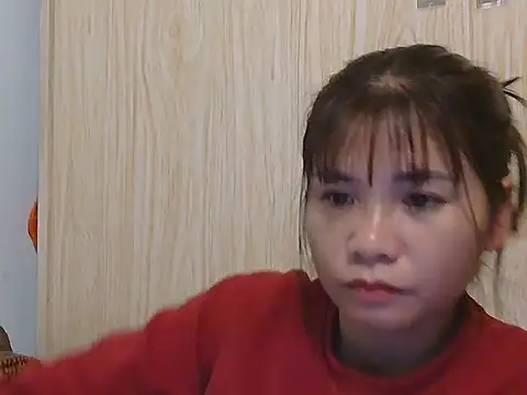 Ori299 online show from 01-16-26, 08:29