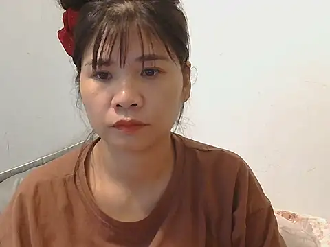 Ori299 online show from 11-06-25, 02:04