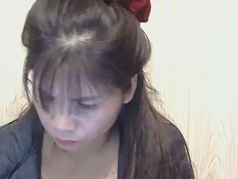 Ori299 online show from 11-15-25, 05:33