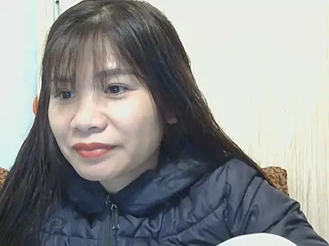 Ori299 online show from 11-22-25, 05:06