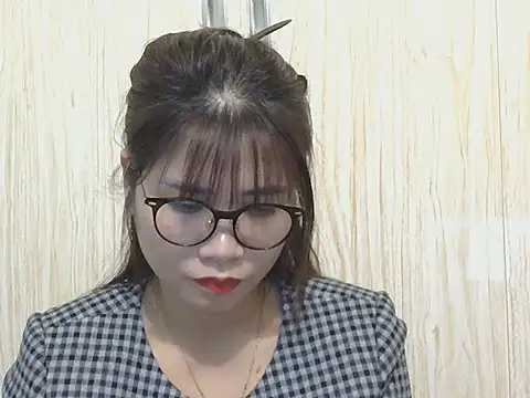 Ori299 online show from 02-07-26, 05:59