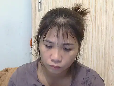 Ori299 online show from 12-20-25, 01:25