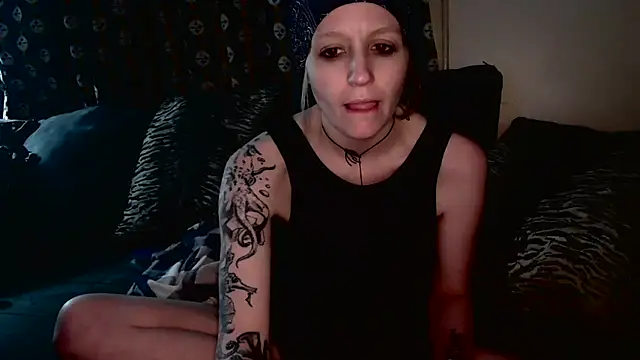 meateater74553 online show from 02-07-26, 10:34