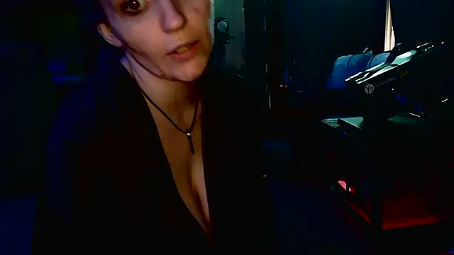 meateater74553 online show from 09-19-25, 04:33