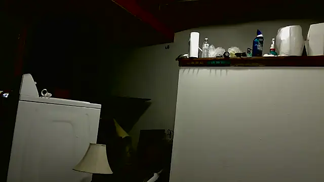 meateater74553 online show from 11-23-25, 08:02