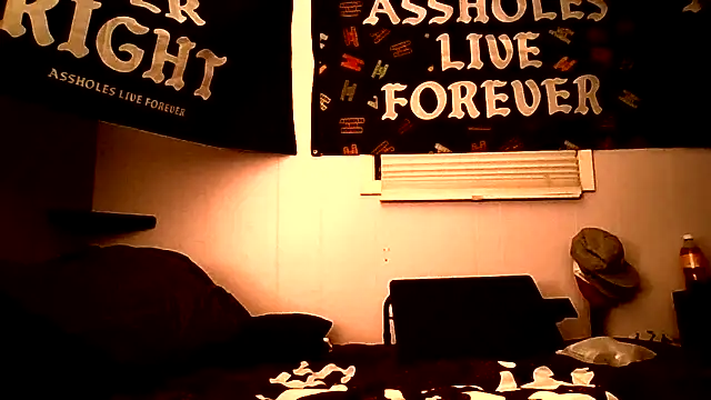 meateater74553 online show from 10-02-25, 04:49