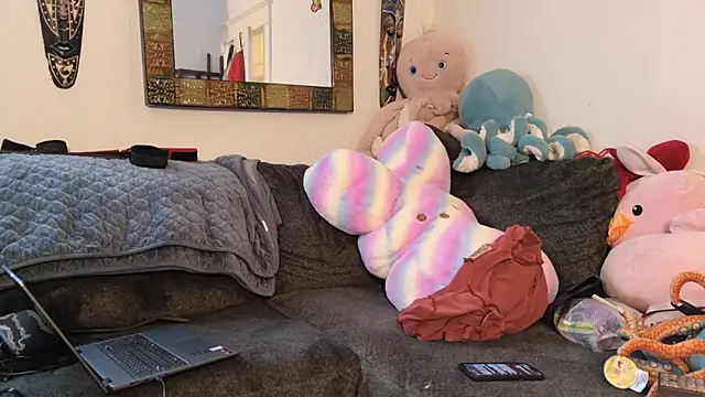 meateater74553 online show from 03-24-26, 02:50