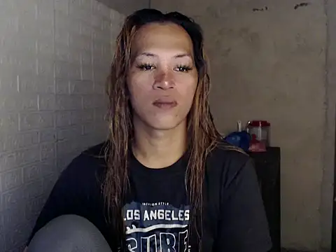 isabellabigcock06 online show from 04-15-26, 01:48