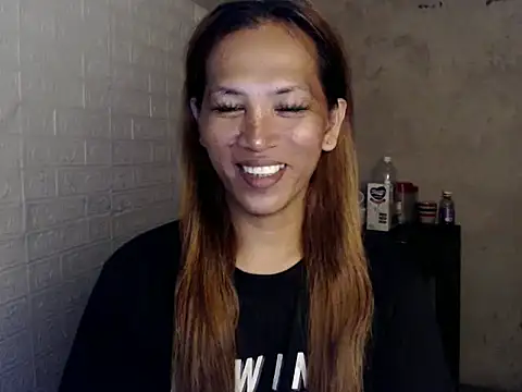 isabellabigcock06 online show from 04-06-26, 11:00