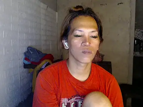 isabellabigcock06 online show from 03-24-26, 11:32