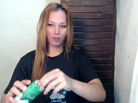 isabellabigcock06 online show from 09-29-25, 01:28