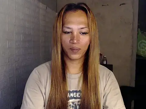 isabellabigcock06 online show from 03-28-26, 04:08