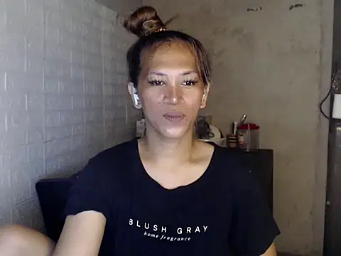 isabellabigcock06 online show from 04-09-26, 02:23