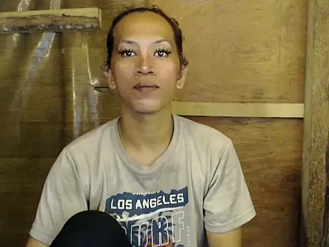 isabellabigcock06 online show from 05-28-26, 11:27
