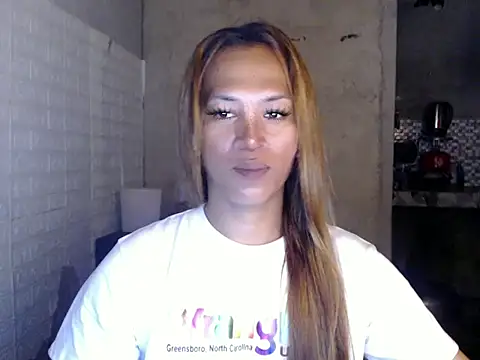 isabellabigcock06 online show from 03-21-26, 04:00