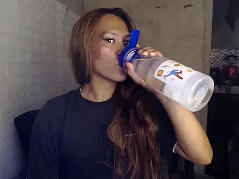 isabellabigcock06 online show from 03-19-26, 10:37