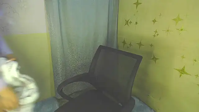 im miauhg online show from 10-18-25, 04:58