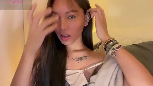  sexyanne69  online show from 03-27-26, 06:20