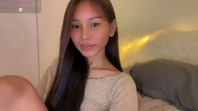  sexyanne69  online show from 04-13-26, 07:40