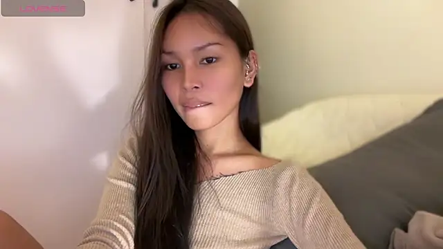 Snapshot of _sexyanne69_ chatting on 02-15-26, 07:42 sexyanne69 online show from 02-15-26, 07:42