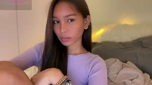  sexyanne69  online show from 04-14-26, 10:09