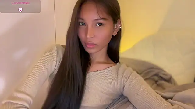  sexyanne69  online show from 04-04-26, 04:24