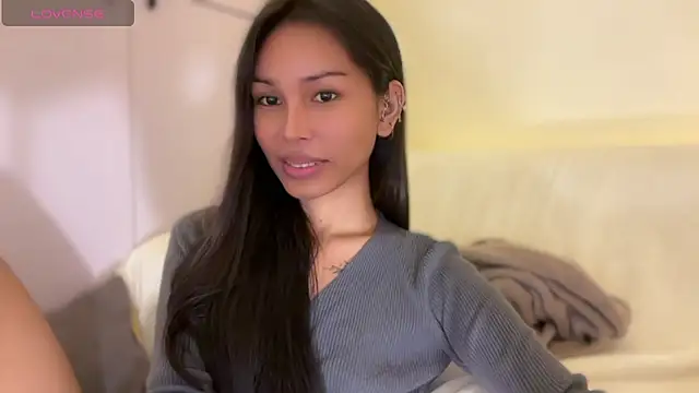 Snapshot of _sexyanne69_ chatting on 11-29-25, 09:15 sexyanne69 online show from 11-29-25, 09:15