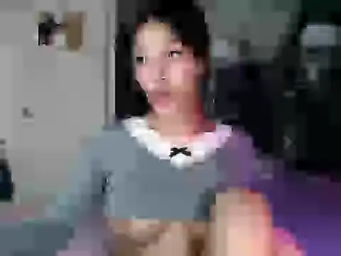 itsmekarinaaa online show from 03-24-26, 01:44