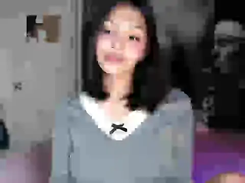 itsmekarinaaa online show from 03-22-26, 03:24