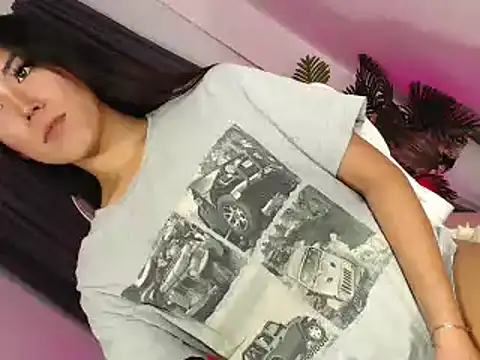 sexygoddess2999 online show from 11-09-25, 02:54