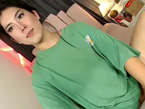 Snapshot of sexygoddess2999 chatting on 02-24-26, 04:52 sexygoddess2999 online show from 02-24-26, 04:52