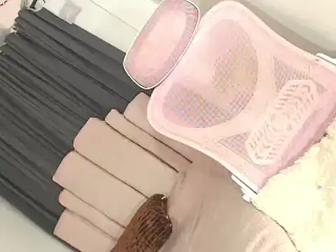 Snapshot of sexygoddess2999 chatting on 02-08-26, 05:43 sexygoddess2999 online show from 02-08-26, 05:43