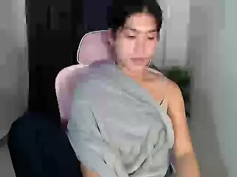 sexygoddess2999 online show from 09-09-25, 10:57