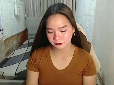 Sweet sammie04 online show from 03-18-26, 02:19