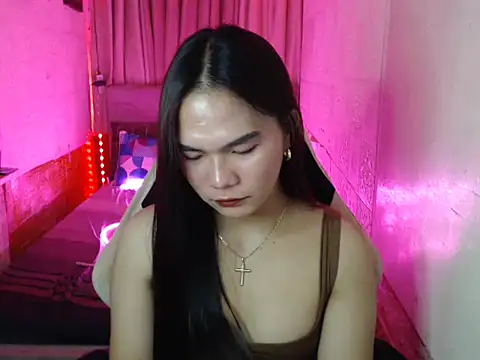 Sweet sammie04 online show from 10-08-25, 06:30