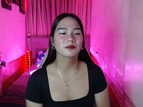 Sweet sammie04 online show from 09-25-25, 03:29
