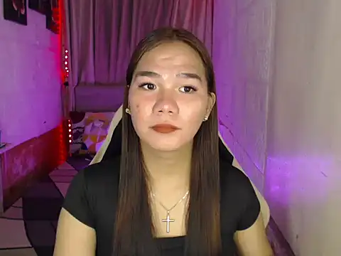 Sweet sammie04 online show from 11-06-25, 01:09