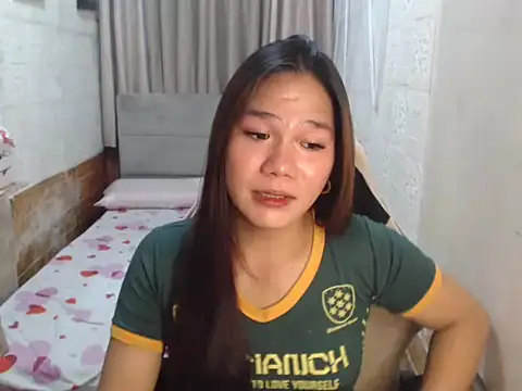 Sweet sammie04 online show from 05-30-26, 03:02