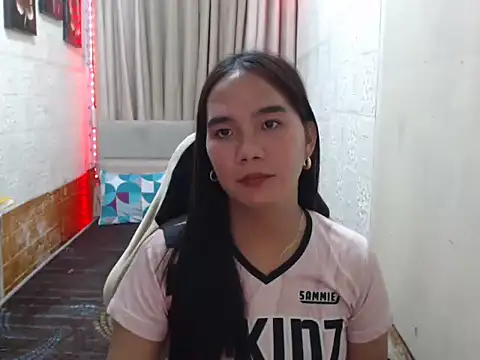 Sweet sammie04 online show from 09-15-25, 03:23